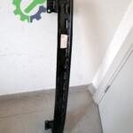 Çıkma Audi Q2 Tampon Demiri 81A807309A