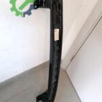 Çıkma Audi Q2 Tampon Demiri 81A807309A