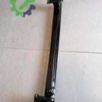 Çıkma Audi Q2 Tampon Demiri 81A807309A