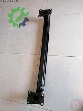 Audi Q2 Tampon Demiri 81A807309A çıkma parça