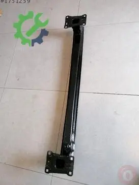 Audi Q2 Tampon Demiri 81A807309A çıkma parça