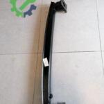 Çıkma Audi Q2 Tampon Demiri 81A807309A