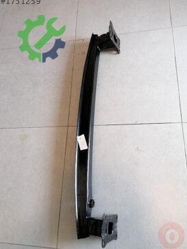 Audi Q2 Tampon Demiri 81A807309A çıkma parça