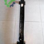 Çıkma Audi Q2 Tampon Demiri 81A807309A
