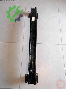 Audi Q2 Tampon Demiri 81A807309A çıkma parça