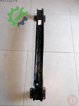 Audi Q2 Tampon Demiri 81A807309A çıkma parça