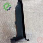Audi Q2 Orijinal Çıkma Kaput 81A821169