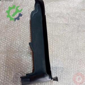 Audi Q2 Orijinal Çıkma Kaput 81A821169