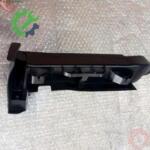 Audi Q2 Orijinal Çıkma Kaput 81A821169