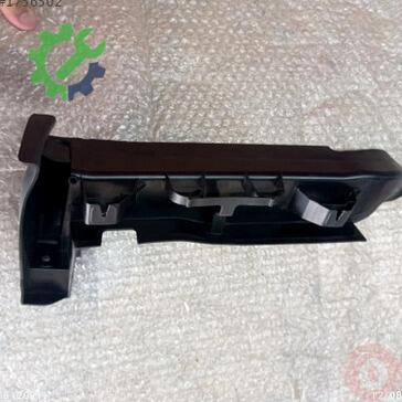 Audi Q2 Kaput 81A821169 çıkma parça