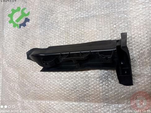 Audi Q2 Kaput 81A821170 çıkma parça