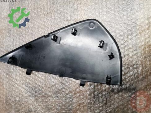 Audi Q2 Torpido 81A857085 çıkma parça