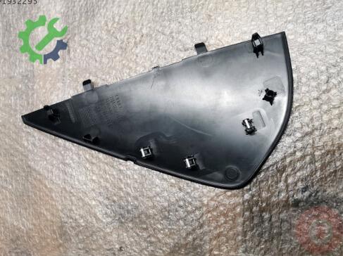 Audi Q2 Torpido 81A857086 çıkma parça