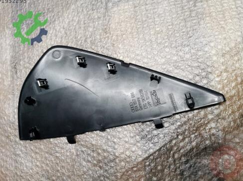 Audi Q2 Torpido 81A857086 çıkma parça
