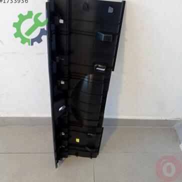 Audi Q2 Bagaj 81A863471B çıkma parça