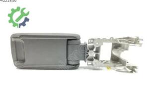 Çıkma Audi Q2 Orta Konsol 81A864283B