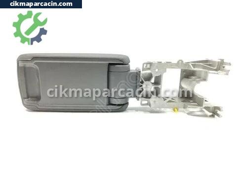 Audi Q2 Orta Konsol çıkma parça