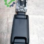 Çıkma Audi Q2 Orta Konsol 81A864283B