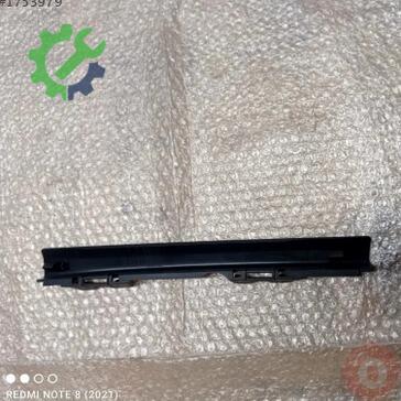 Audi Q2 Kapı Direği 81A868203 çıkma parça
