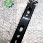 Audi Q2 Orijinal Çıkma Motor Braketi 81A880353