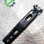 Audi Q2 Orijinal Çıkma Motor Braketi 81A880353
