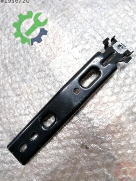 Audi Q2 Motor Braketi 81A880353 çıkma parça