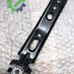 Audi Q2 Orijinal Çıkma Motor Braketi 81A880353
