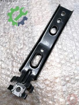 Audi Q2 Motor Braketi 81A880353 çıkma parça