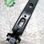 Audi Q2 Orijinal Çıkma Motor Braketi 81A880353