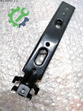 Audi Q2 Motor Braketi 81A880353 çıkma parça