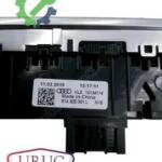 Flaşör Düğmesi Audi Q2 2025 Çıkma 81A925301L