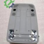 Audi Q3 Orijinal Çıkma Tavan Lambası 81A947135F
