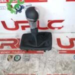 Audi Q2 Vites Topuzu 81B713139 Sökme Çıkma