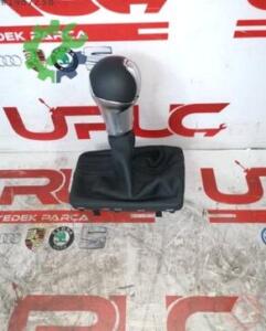Audi Q2 Vites Topuzu 81B713139 Sökme Çıkma