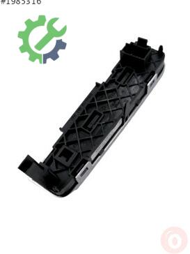 Audi Q2 Kontrol Düğmeleri 81B713463 çıkma parça