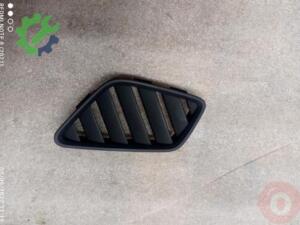 Audi Q2 Gösterge Çerçevesi 81B819793 Sökme Çıkma