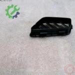 Kalorifer Motoru Audi Q2 2022 Çıkma 81B819794