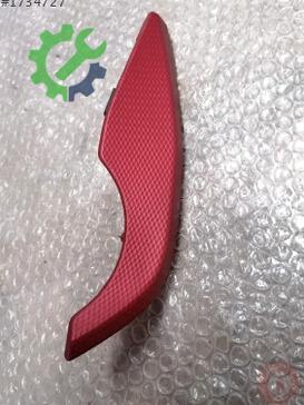 Audi Q2 Torpido 81B853189 çıkma parça