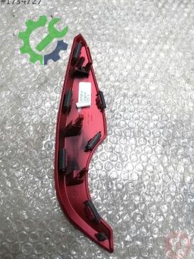 Audi Q2 Torpido 81B853189 çıkma parça