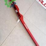 Audi Q2 Orijinal Çıkma Torpido 81B853190