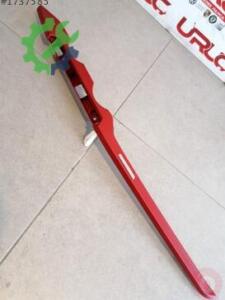 Audi Q2 Orijinal Çıkma Torpido 81B853190