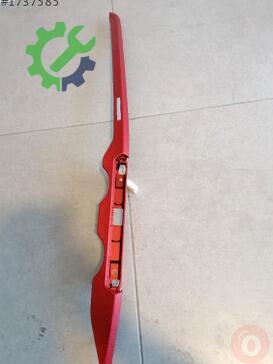 Audi Q2 Torpido 81B853190 çıkma parça