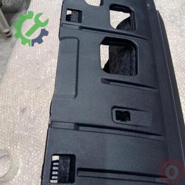 Audi Q2 Torpido 81B857035A çıkma parça