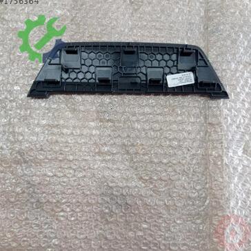 Audi Q2 Gösterge Çerçevesi 81B857186 çıkma parça