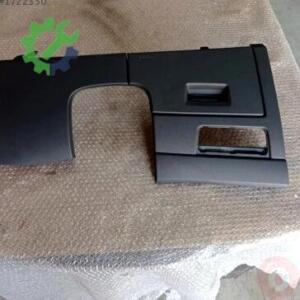 Audi Q2 Torpido 81B863075A Sökme Çıkma