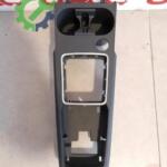 Gösterge Çerçevesi Audi Q2 2022 Çıkma 81B864261