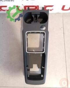 Gösterge Çerçevesi Audi Q2 2022 Çıkma 81B864261