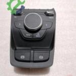 Sinyal Kolu Audi Q2 2022 Çıkma 81B919614A
