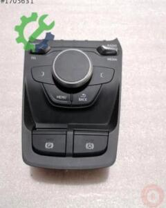 Sinyal Kolu Audi Q2 2022 Çıkma 81B919614A
