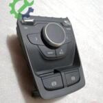 Sinyal Kolu Audi Q2 2022 Çıkma 81B919614A
